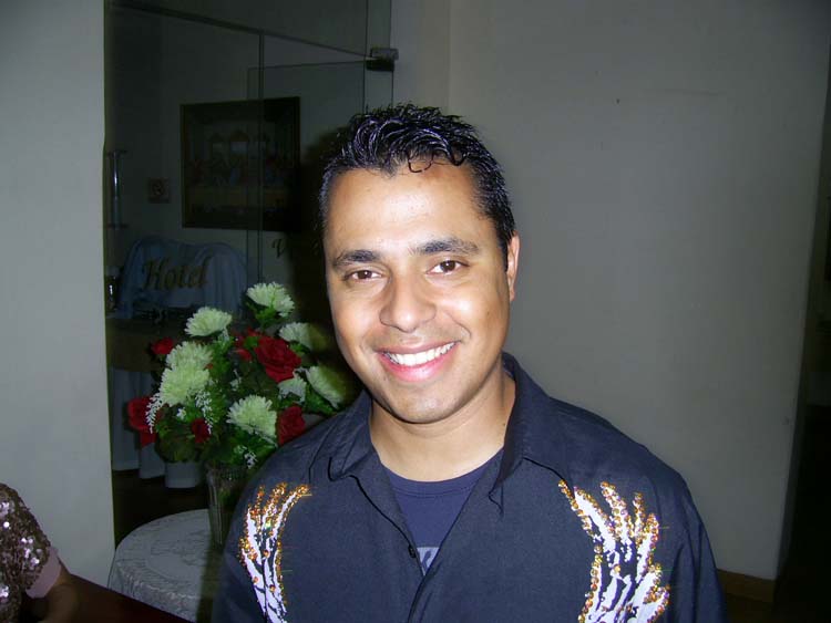 morro agudo 044